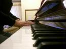 Love Hurts - Yiruma Love Hurts - Yiruma