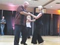 Cheryl Groh & Matt Nicholls Chico Dance Sensation.m4v
