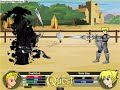 Adventure Quest Battleon Level 100 Adventurer