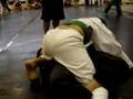 videos de Naga 2008 - Ouchi Gari- Judo, Jujitsu