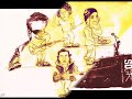 draw famous 1986 - 2006