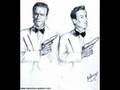 draw famous 1986 - 2006