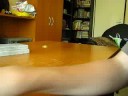 Dimitur Kostadinov fingerboarding Dimitur Kostadinov fingerboarding