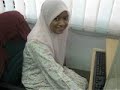pejabat-perpaduan-klang.html