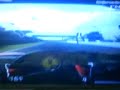 Gran turismo 5 suzuka