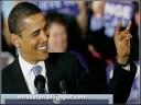 Barack Obama Fooled the World