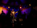 Zelle - Akala Mo Lang (Live at 19east) Zelle - Akala Mo Lang (Live at 19east)
