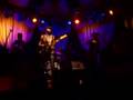 Zelle - Akala Mo Lang (Live at 19east)