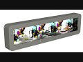 interior design - vectorworks interior design - vectorworks