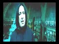 snarry-vindicated-contest-winner.html
