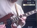 teledysk, klip, Doobie Brothers,- China Grove