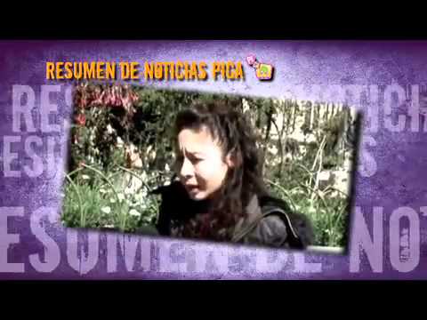 Imagen de previsualización de YouTube
