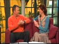 David Reyne (Channel 10) makes an idiot out of himself again