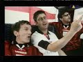 Lightning seeds three lions Lightning seeds three lions