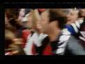 Lightning seeds three lions