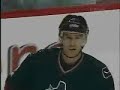 Canucks 05-06 Part I