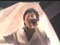 AOF AF2-Mon rak loog tung song