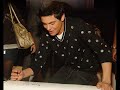 Zac efron