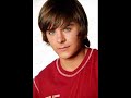 Zac efron