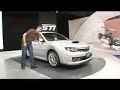 CAR Online\