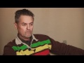DP/30 Sneak Peek - TIFF '09 - Jonathan Demme, dir Neil Young Trunk Show