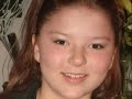 Bianca Ryan fanvid Target bonus track \ Bianca Ryan fanvid Target bonus track \