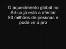 global warming global warming