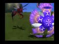 Dressphere is a girly name for the armors Yuna, Rikku and Paine use. This short clip shows the girls changing into their most powerful magical armors. Music 