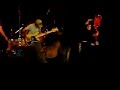 tsinelas-kamikazee tsinelas-kamikazee