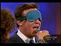Top Secret Recipes on KTLA