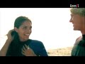 David Guetta - Baby when the light (High quality) David Guetta - Baby when the light (High quality)