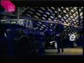 Marc Anthony - Me Haces Falta.m4v