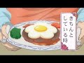 らきすためいでん2