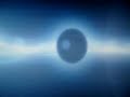 Fiel depositáro
