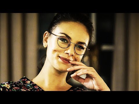 YouTube Трейлер