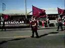 Marching Band Marching Band