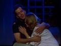 David/Maddie \"These Arms of Mine\"