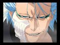 Hero-Ichigo-Bleach-A