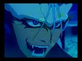 Hero-Ichigo-Bleach-A