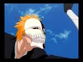 Hero-Ichigo-Bleach-A