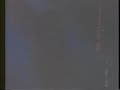 Video screenshot