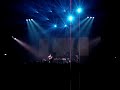 GMS - Enjoy the Silence @ DIFFER ARIAKE TOKYO GMS - Enjoy the Silence @ DIFFER ARIAKE TOKYO