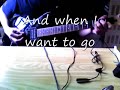 Winning Days - The Vines (Cover)