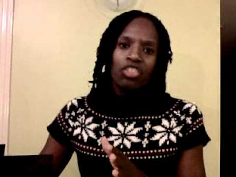 how to dissolve essential oils