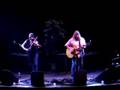 Susan Gibson @ the Granada Theater