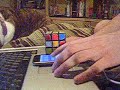 ipod touch rubik\ ipod touch rubik\