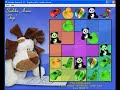 Sudoku Arena - Multimedia Puzzles Sudoku Arena - Multimedia Puzzles