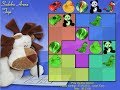 videos de Sudoku Arena - Multimedia Puzzles