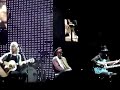 Velvet Revolver - Patience - Live 09/16/07 Velvet Revolver - Patience - Live 09/16/07