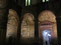 firenze 1